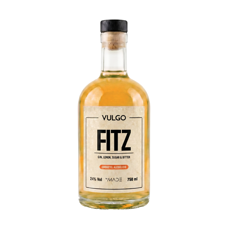 Fitz